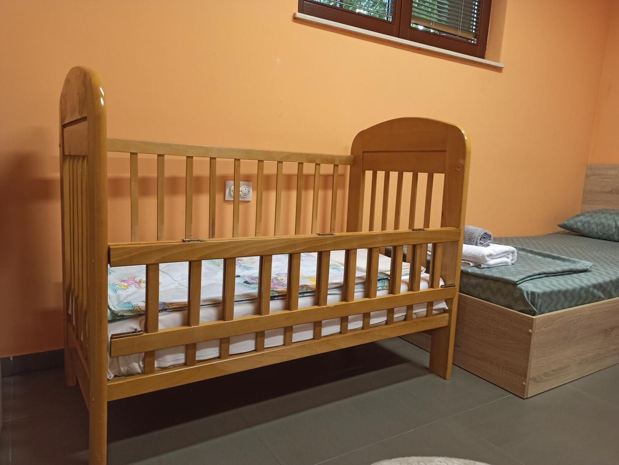 Bogo Apartment Bitola Kültér fotó