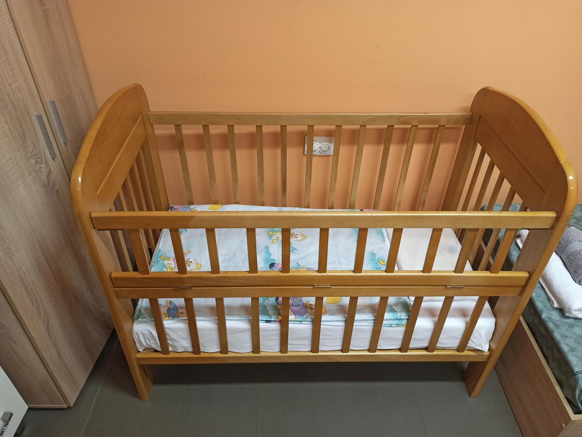 Bogo Apartment Bitola Kültér fotó